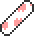 Home logo