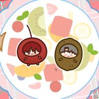 commission item thumbnail