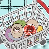 commission item thumbnail