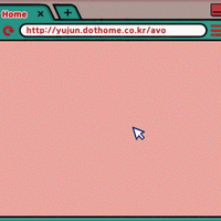 commission item thumbnail