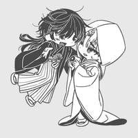 commission item thumbnail