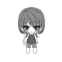 commission item thumbnail