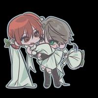 commission item thumbnail