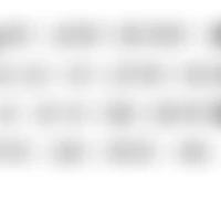 commission item thumbnail