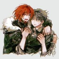 commission item thumbnail