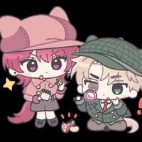 commission item thumbnail