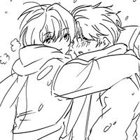 commission item thumbnail