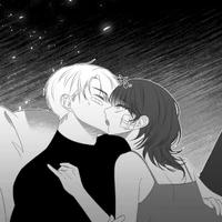 commission item thumbnail