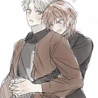 commission item thumbnail