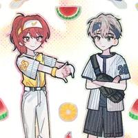 commission item thumbnail