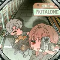 commission item thumbnail