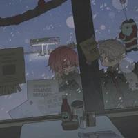 commission item thumbnail