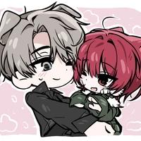 commission item thumbnail