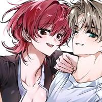 commission item thumbnail