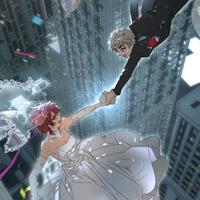 commission item thumbnail