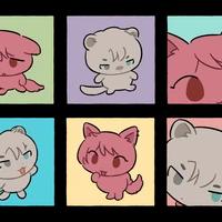 commission item thumbnail