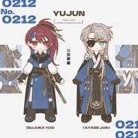 commission item thumbnail