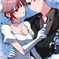 commission item thumbnail