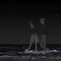 commission item thumbnail