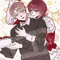 commission item thumbnail