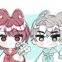 commission item thumbnail