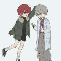 commission item thumbnail