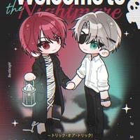 commission item thumbnail