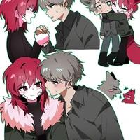 commission item thumbnail