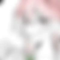 gallery item thumbnail