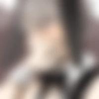 gallery item thumbnail