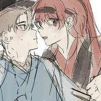 gallery item thumbnail