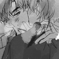 gallery item thumbnail