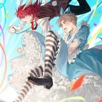 gallery item thumbnail