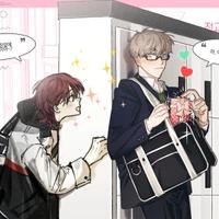 gallery item thumbnail