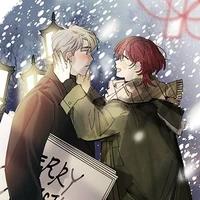 gallery item thumbnail