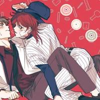 gallery item thumbnail