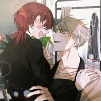 gallery item thumbnail