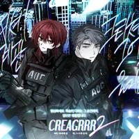 gallery item thumbnail