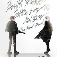 gallery item thumbnail