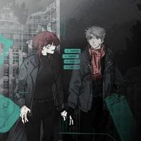 gallery item thumbnail