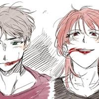 gallery item thumbnail