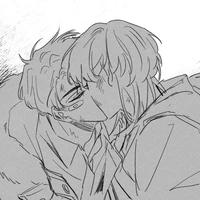 gallery item thumbnail