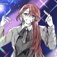 gallery item thumbnail