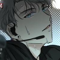 gallery item thumbnail