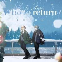 gallery item thumbnail