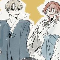 gallery item thumbnail