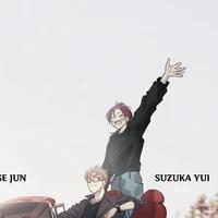 gallery item thumbnail