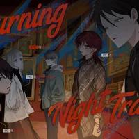 gallery item thumbnail