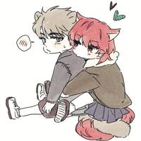 gallery item thumbnail