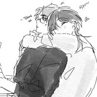 gallery item thumbnail